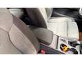 Volvo XC40 B3 Core Aut. Azul - thumbnail 44