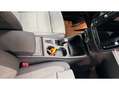 Volvo XC40 B3 Core Aut. Azul - thumbnail 45
