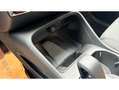 Volvo XC40 B3 Core Aut. Azul - thumbnail 50