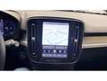 Volvo XC40 B3 Core Aut. Azul - thumbnail 12