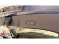 Volvo XC40 B3 Core Aut. Azul - thumbnail 31