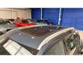 Volvo XC40 B3 Core Aut. Azul - thumbnail 39