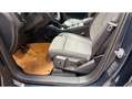 Volvo XC40 B3 Core Aut. Azul - thumbnail 26