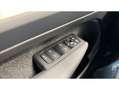 Volvo XC40 B3 Core Aut. Azul - thumbnail 21