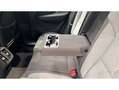 Volvo XC40 B3 Core Aut. Azul - thumbnail 30