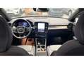 Volvo XC40 B3 Core Aut. Azul - thumbnail 5