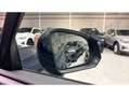Volvo XC40 B3 Core Aut. Azul - thumbnail 28