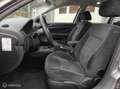 Volkswagen Passat 1.8 Turbo Comfortline Clima CruiseControl Grijs - thumbnail 17
