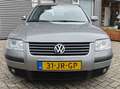Volkswagen Passat 1.8 Turbo Comfortline Clima CruiseControl Grijs - thumbnail 2