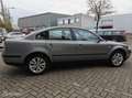 Volkswagen Passat 1.8 Turbo Comfortline Clima CruiseControl Grijs - thumbnail 6