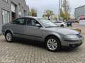 Volkswagen Passat 1.8 Turbo Comfortline Clima CruiseControl Grijs - thumbnail 4