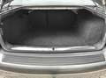Volkswagen Passat 1.8 Turbo Comfortline Clima CruiseControl Grijs - thumbnail 19