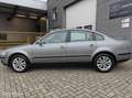 Volkswagen Passat 1.8 Turbo Comfortline Clima CruiseControl Grijs - thumbnail 11