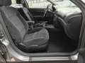 Volkswagen Passat 1.8 Turbo Comfortline Clima CruiseControl Grijs - thumbnail 21