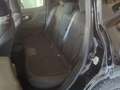 Jeep Renegade S Plug-In-Hybrid 4xe *Aut., LED, 19´´* Schwarz - thumbnail 14