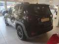 Jeep Renegade S Plug-In-Hybrid 4xe *Aut., LED, 19´´* Schwarz - thumbnail 6
