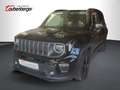 Jeep Renegade S Plug-In-Hybrid 4xe *Aut., LED, 19´´* Schwarz - thumbnail 1