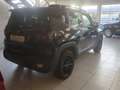 Jeep Renegade S Plug-In-Hybrid 4xe *Aut., LED, 19´´* Schwarz - thumbnail 4