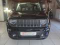 Jeep Renegade S Plug-In-Hybrid 4xe *Aut., LED, 19´´* Schwarz - thumbnail 2