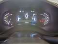 Jeep Renegade S Plug-In-Hybrid 4xe *Aut., LED, 19´´* Schwarz - thumbnail 10