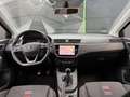 SEAT Ibiza 1.0 ECOTSI 115CH START/STOP FR EURO6D-T Gris - thumbnail 7