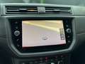 SEAT Ibiza 1.0 ECOTSI 115CH START/STOP FR EURO6D-T Gris - thumbnail 12