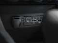 Renault Clio EVOLUTION TCe 90 X-tronic NAVI SHZ PDC Blanco - thumbnail 15