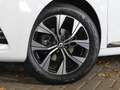 Renault Clio EVOLUTION TCe 90 X-tronic NAVI SHZ PDC Blanco - thumbnail 10