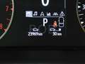 Renault Clio EVOLUTION TCe 90 X-tronic NAVI SHZ PDC Blanco - thumbnail 12