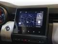 Renault Clio EVOLUTION TCe 90 X-tronic NAVI SHZ PDC Blanco - thumbnail 6