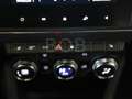Renault Clio EVOLUTION TCe 90 X-tronic NAVI SHZ PDC Blanco - thumbnail 14
