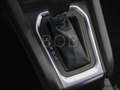 Renault Clio EVOLUTION TCe 90 X-tronic NAVI SHZ PDC Blanco - thumbnail 11