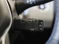 Renault Clio EVOLUTION TCe 90 X-tronic NAVI SHZ PDC Blanco - thumbnail 13
