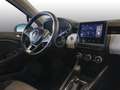 Renault Clio EVOLUTION TCe 90 X-tronic NAVI SHZ PDC Blanco - thumbnail 5