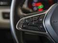 Renault Clio EVOLUTION TCe 90 X-tronic NAVI SHZ PDC Blanco - thumbnail 17