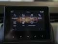 Renault Clio EVOLUTION TCe 90 X-tronic NAVI SHZ PDC Blanco - thumbnail 16