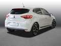 Renault Clio EVOLUTION TCe 90 X-tronic NAVI SHZ PDC Blanco - thumbnail 2
