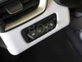 Renault Clio EVOLUTION TCe 90 X-tronic NAVI SHZ PDC Blanco - thumbnail 8