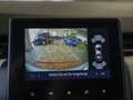 Renault Clio EVOLUTION TCe 90 X-tronic NAVI SHZ PDC Blanco - thumbnail 18