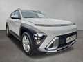 Hyundai KONA Trend SX2 1.0. *Assistenz-Paket*Navigation*Carplay siva - thumbnail 4