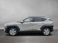 Hyundai KONA Trend SX2 1.0. *Assistenz-Paket*Navigation*Carplay siva - thumbnail 5