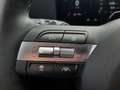 Hyundai KONA Trend SX2 1.0. *Assistenz-Paket*Navigation*Carplay Gri - thumbnail 13