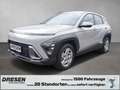 Hyundai KONA Trend SX2 1.0. *Assistenz-Paket*Navigation*Carplay Gri - thumbnail 1