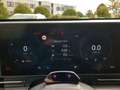 Hyundai KONA Trend SX2 1.0. *Assistenz-Paket*Navigation*Carplay siva - thumbnail 15