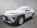 Hyundai KONA Trend SX2 1.0. *Assistenz-Paket*Navigation*Carplay Gri - thumbnail 2