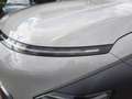 Hyundai KONA Trend SX2 1.0. *Assistenz-Paket*Navigation*Carplay siva - thumbnail 10