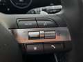 Hyundai KONA Trend SX2 1.0. *Assistenz-Paket*Navigation*Carplay siva - thumbnail 14