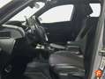 DS Automobiles DS 3 PureTech 96kW (130CV) PERFORMANCE LINE+ Gris - thumbnail 11
