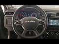 Dacia Duster 1.0 tce Journey UP Gpl 4x2 100cv Vert - thumbnail 12
