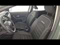Dacia Duster 1.0 tce Journey UP Gpl 4x2 100cv Vert - thumbnail 14
